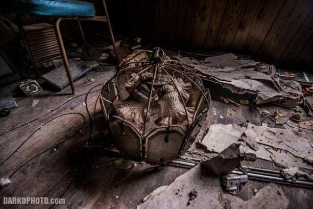 Better or Worse - Ugly St Thomas-1229.jpg