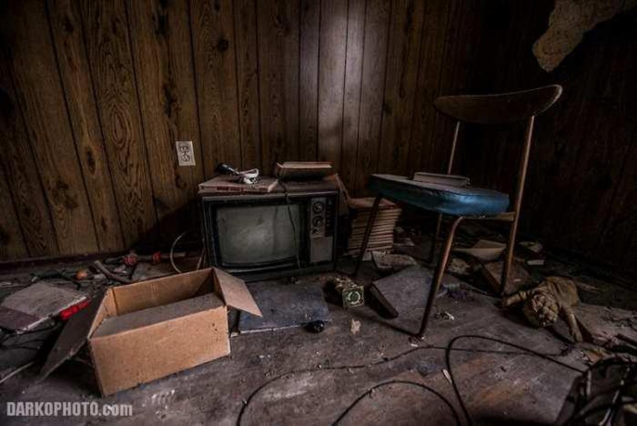 Better or Worse - Ugly St Thomas-1230.jpg