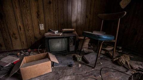 Better or Worse - Ugly St Thomas-1230.jpg