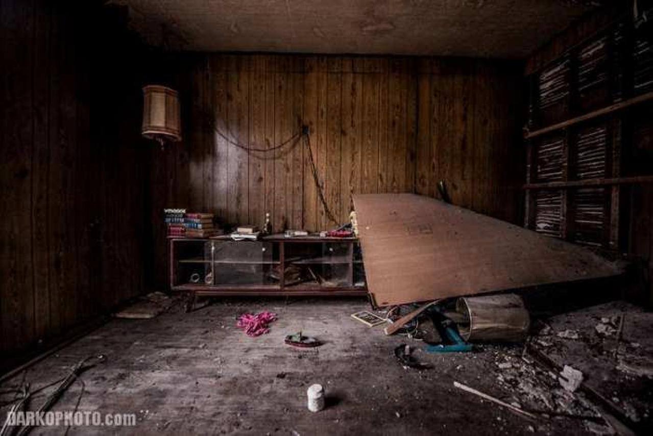 Better or Worse - Ugly St Thomas-1232.jpg