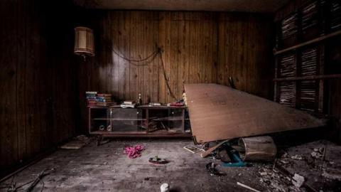 Better or Worse - Ugly St Thomas-1232.jpg