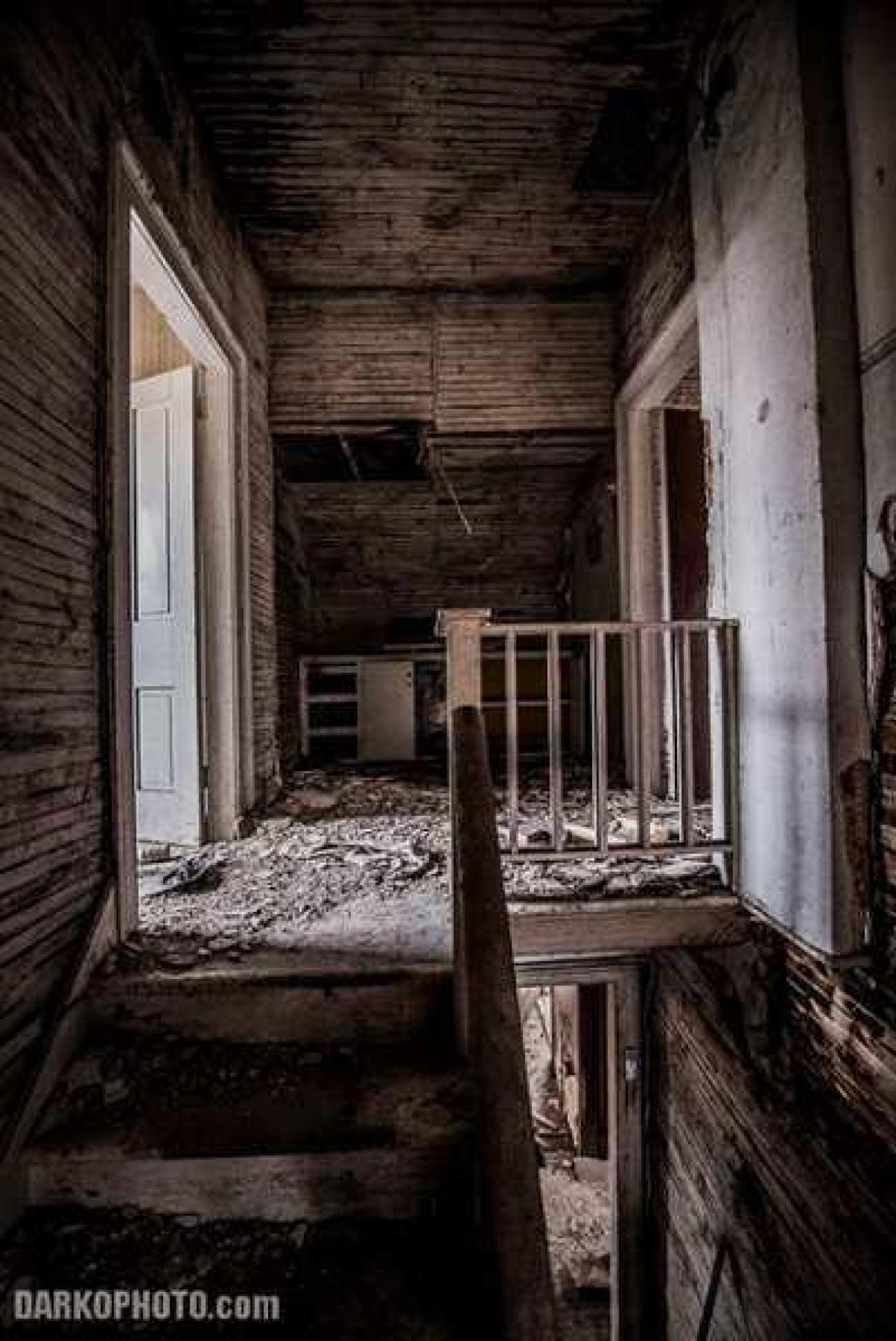 Better or Worse - Ugly St Thomas-1233.jpg