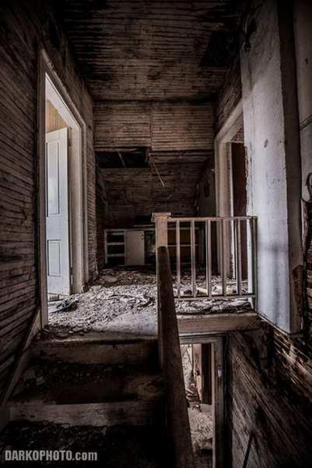 Better or Worse - Ugly St Thomas-1233.jpg