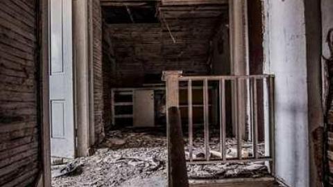 Better or Worse - Ugly St Thomas-1233.jpg