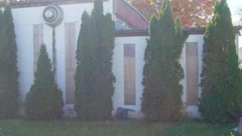 inn 1 - DSC00213.jpg