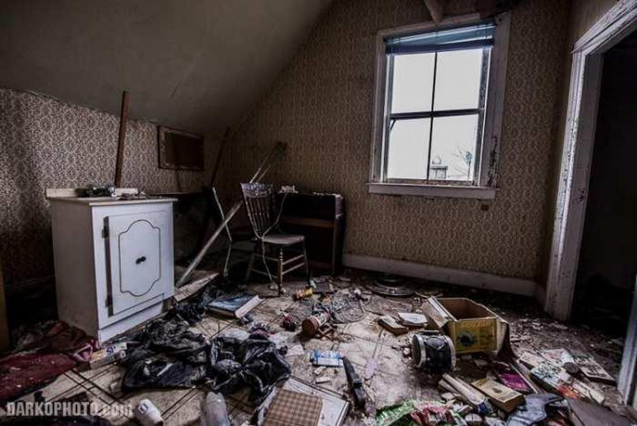 Better or Worse - Ugly St Thomas-1234.jpg