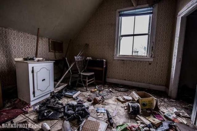 Better or Worse - Ugly St Thomas-1234.jpg