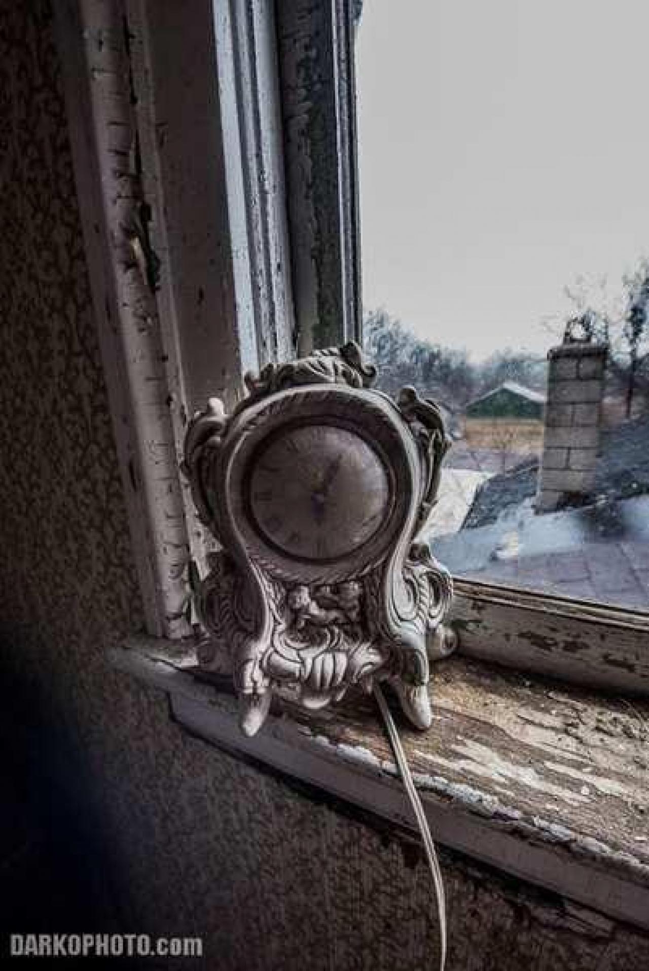 Better or Worse - Ugly St Thomas-1235.jpg