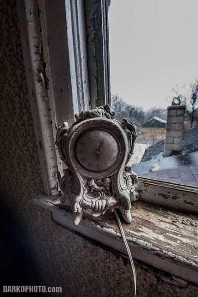 Better or Worse - Ugly St Thomas-1235.jpg