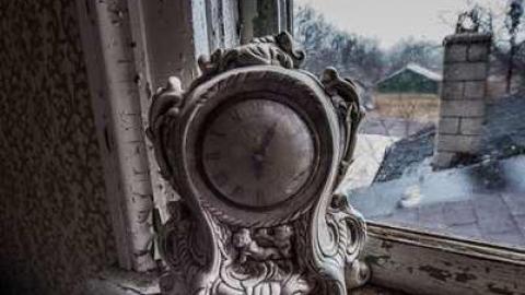 Better or Worse - Ugly St Thomas-1235.jpg