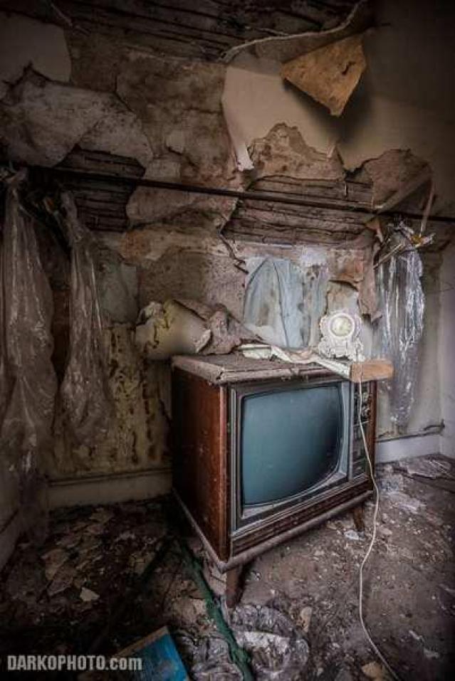 Better or Worse - Ugly St Thomas-1236.jpg