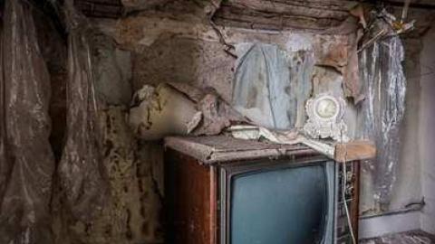 Better or Worse - Ugly St Thomas-1236.jpg