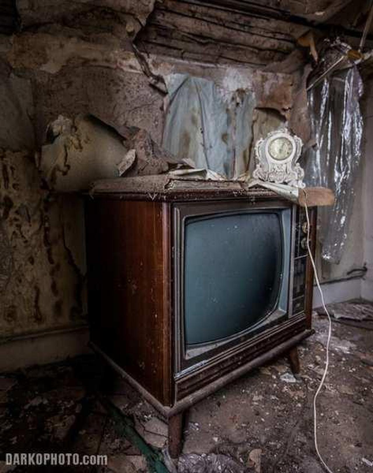 Better or Worse - Ugly St Thomas-1237.jpg