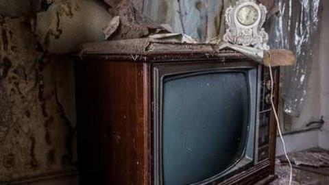 Better or Worse - Ugly St Thomas-1237.jpg