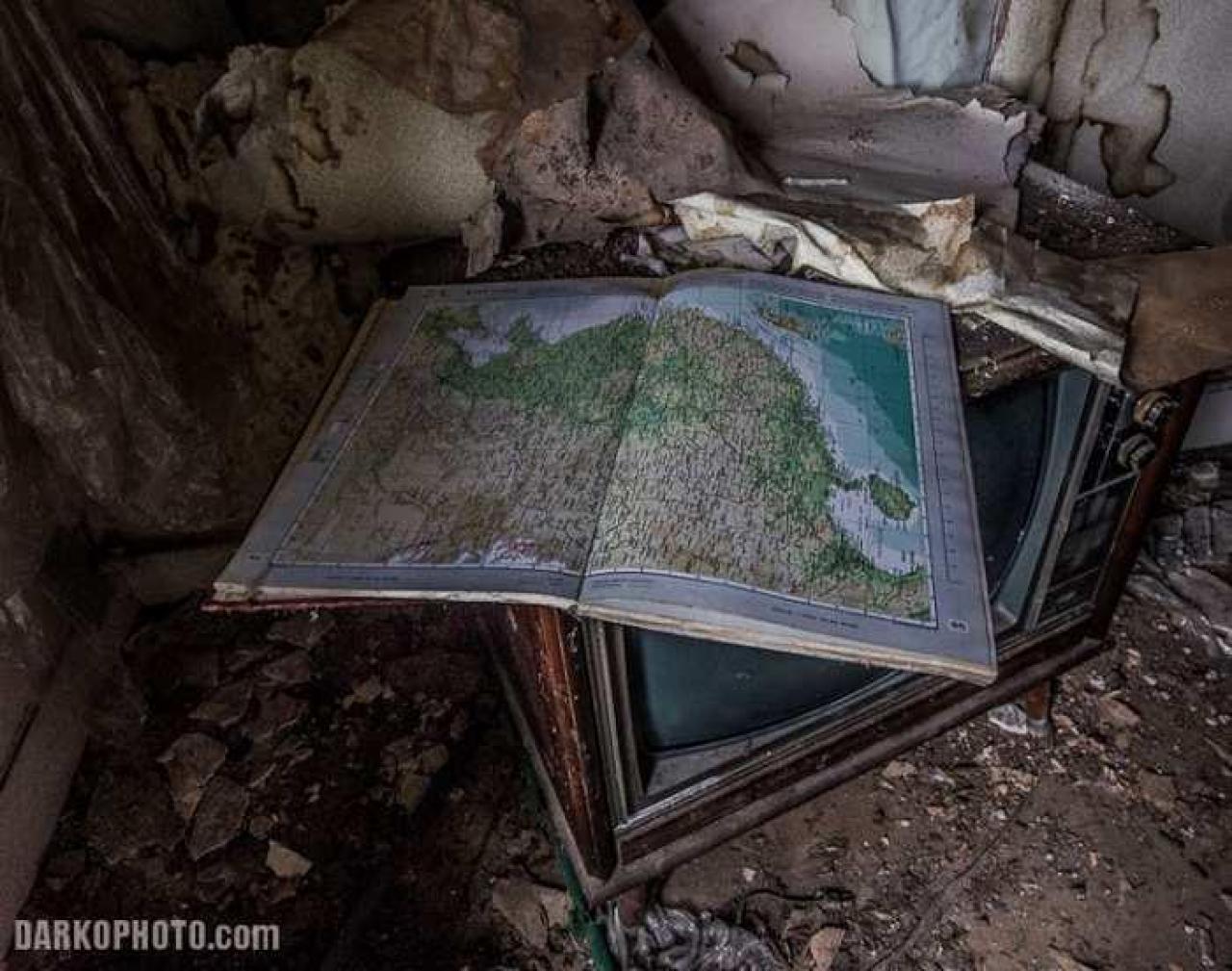 Better or Worse - Ugly St Thomas-1238.jpg