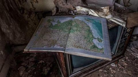 Better or Worse - Ugly St Thomas-1238.jpg