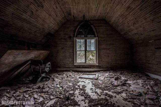 Better or Worse - Ugly St Thomas-1239.jpg