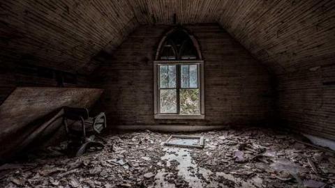 Better or Worse - Ugly St Thomas-1239.jpg