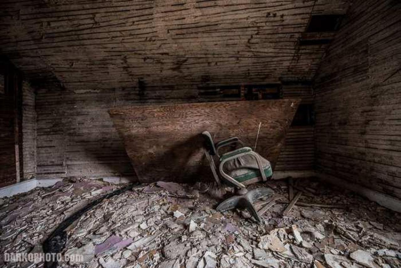 Better or Worse - Ugly St Thomas-1240.jpg