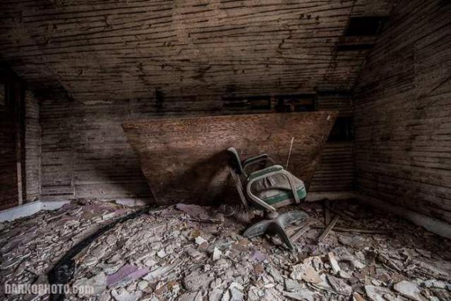 Better or Worse - Ugly St Thomas-1240.jpg