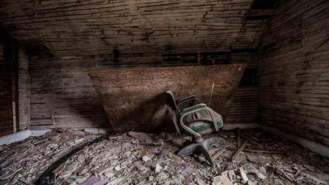 Better or Worse - Ugly St Thomas-1240.jpg