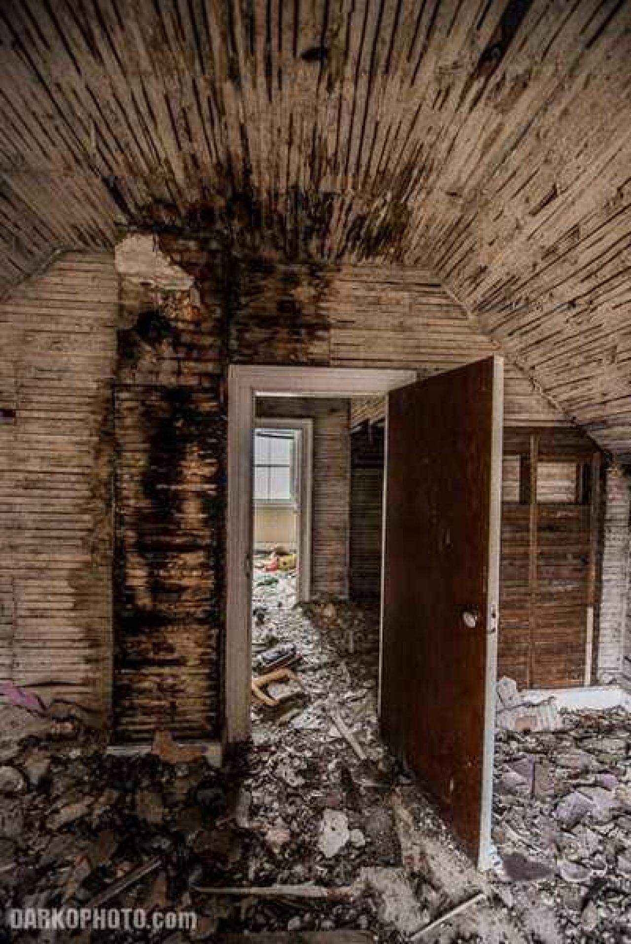 Better or Worse - Ugly St Thomas-1241.jpg