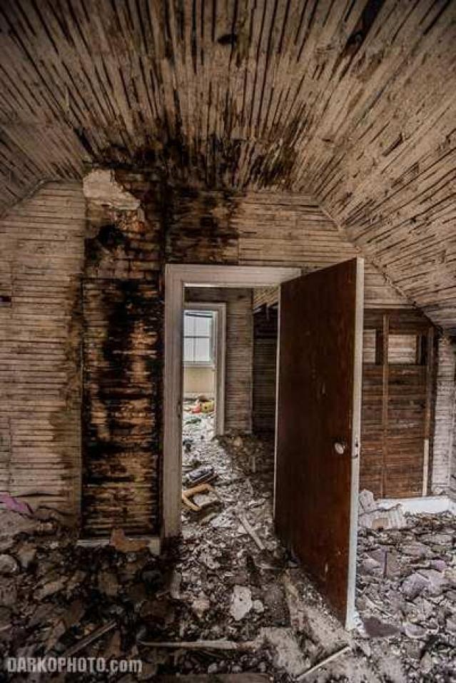 Better or Worse - Ugly St Thomas-1241.jpg