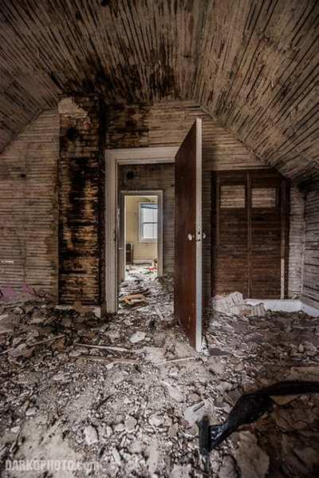 Better or Worse - Ugly St Thomas-1242.jpg