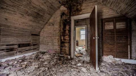 Better or Worse - Ugly St Thomas-1243.jpg