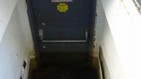 inn 1 - DSC00214.jpg