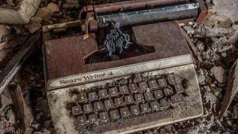 Better or Worse - Ugly St Thomas-1245.jpg