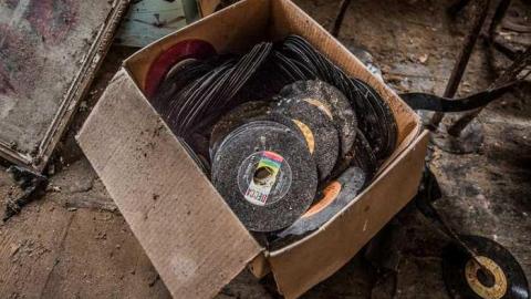 Better or Worse - Ugly St Thomas-1247.jpg