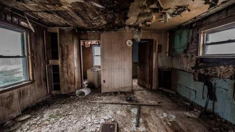 Better or Worse - Ugly St Thomas-1248.jpg