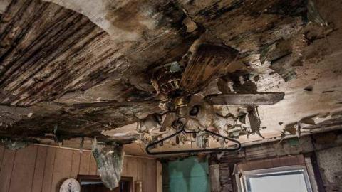 Better or Worse - Ugly St Thomas-1249.jpg