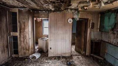 Better or Worse - Ugly St Thomas-1250.jpg