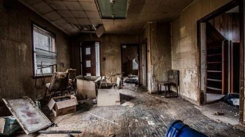 Better or Worse - Ugly St Thomas-1251.jpg