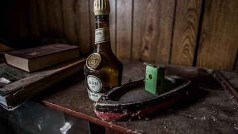 Better or Worse - Ugly St Thomas-1254.jpg