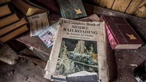 Better or Worse - Ugly St Thomas-1258.jpg