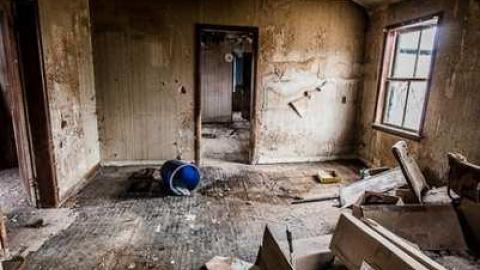 Better or Worse - Ugly St Thomas-1259.jpg