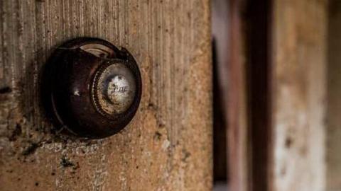 Better or Worse - Ugly St Thomas-1261.jpg