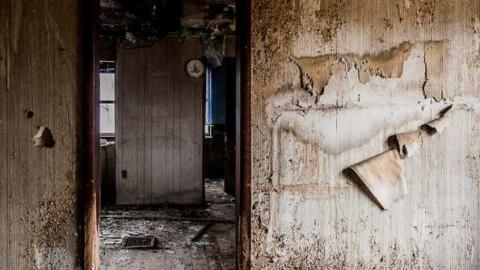 Better or Worse - Ugly St Thomas-1262.jpg