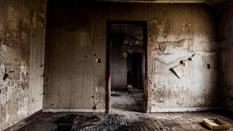 Better or Worse - Ugly St Thomas-1263.jpg