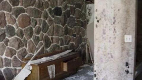 inn 1 - DSC00217.jpg