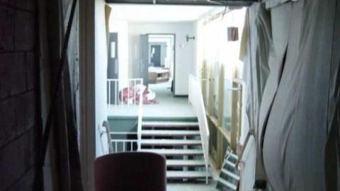 inn 1 - DSC00218.jpg