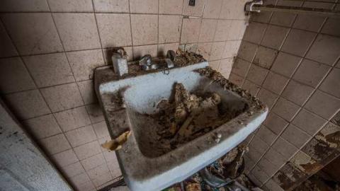 Rained In - Dunwich-Farmhouse107.jpg