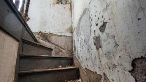 Rained In - Dunwich-Farmhouse88.jpg