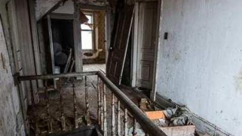 Rained In - Dunwich-Farmhouse89.jpg