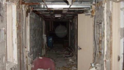 inn 1 - DSC00220.jpg