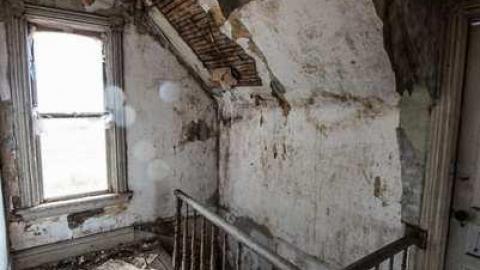 Rained In - Dunwich-Farmhouse108.jpg