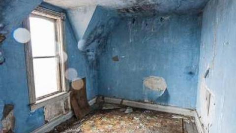 Rained In - Dunwich-Farmhouse109.jpg